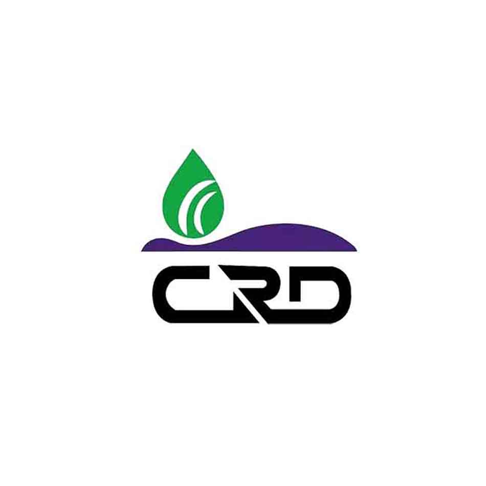 金山重庆灌溉喷枪
