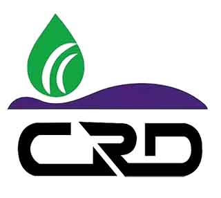 金山涤纶编织水带-俄罗斯订单