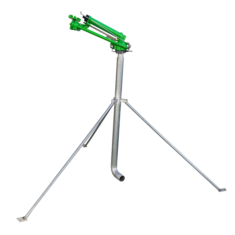 金山SK41A 喷枪与专用支架核心优势