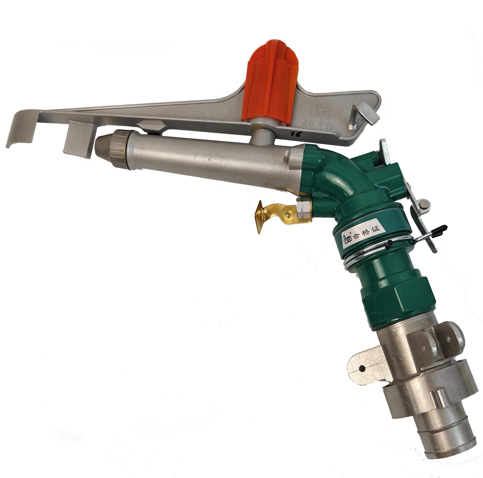 PY40 saddle.png PY40 saddle.png