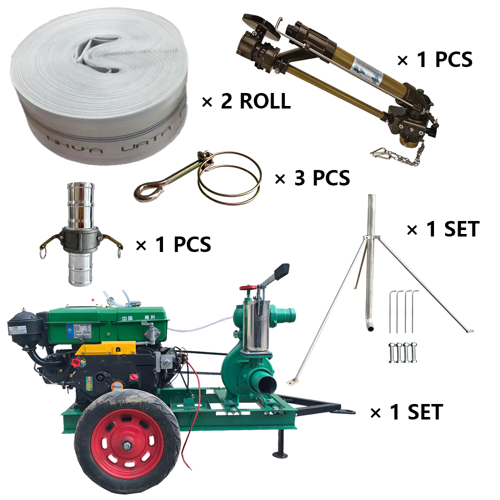 金山海外客户盛赞，程瑞达 NS40 涡轮喷枪套装超给力